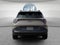2027 Kia Sportage X-Line