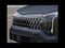 2027 Kia Sportage X-Line