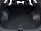 2027 Kia Sportage Base