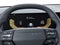 2027 Kia Sportage Base