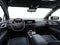 2027 Kia Sportage X-Line