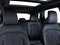 2027 Kia Sportage X-Line