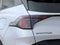 2027 Kia Sportage Base
