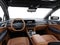 2027 Kia Sportage Base