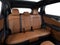 2027 Kia Sportage Base