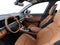 2027 Kia Sportage Base