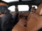 2027 Kia Sportage Base