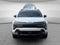 2027 Kia Sportage Base