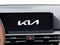 2027 Kia Sportage Base