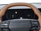 2027 Kia Sportage Base