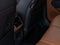2027 Kia Sportage Base