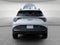 2027 Kia Sportage Base