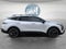 2027 Kia Sportage Base