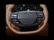 2027 Kia Sportage X-Line