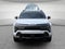 2027 Kia Sportage X-Line