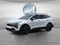 2027 Kia Sportage X-Line