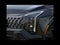 2027 Kia Sportage X-Line