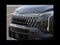 2027 Kia Sportage X-Line