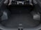 2027 Kia Sportage X-Line