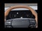 2027 Kia Sportage X-Line