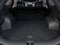 2027 Kia Sportage X-Line