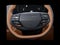 2027 Kia Sportage X-Line