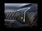 2027 Kia Sportage X-Line