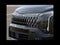 2027 Kia Sportage X-Line