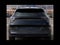 2027 Kia Sportage X-Line