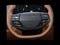 2027 Kia Sportage X-Line