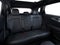 2027 Kia Sportage X-Pro Prestige