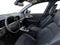 2027 Kia Sportage X-Pro Prestige