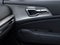 2027 Kia Sportage X-Pro Prestige