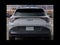 2027 Kia Sportage X-Pro Prestige