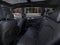 2027 Kia Sportage X-Pro Prestige
