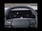 2027 Kia Sportage X-Pro Prestige