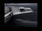 2027 Kia Sportage X-Pro Prestige