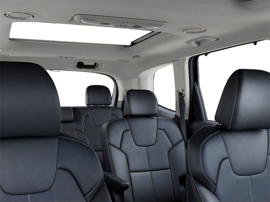 2025 Kia Telluride SX