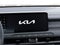 2027 Kia Telluride Base