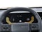 2027 Kia Telluride Base