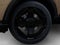 2027 Kia Telluride Base