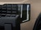2027 Kia Telluride Base
