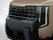 2027 Kia Telluride Base
