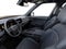 2027 Kia Telluride Base