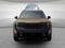 2027 Kia Telluride Base