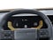 2027 Kia Telluride Base