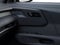 2027 Kia Telluride Base
