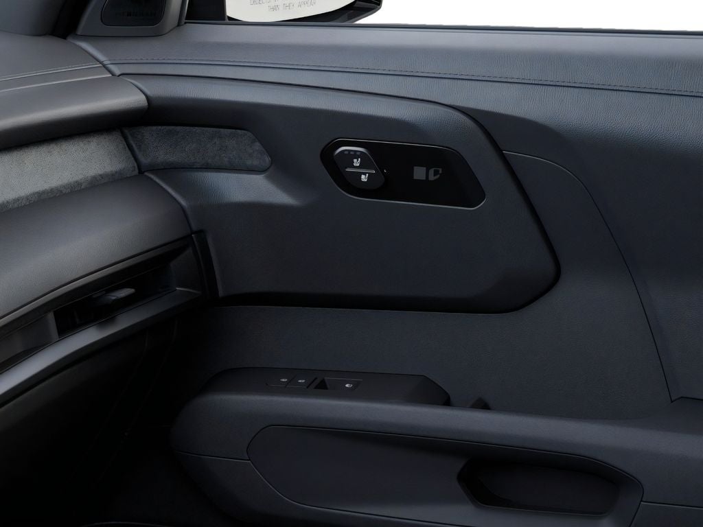 2027 Kia Telluride Base
