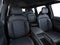 2027 Kia Telluride Base