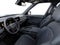2027 Kia Telluride Base